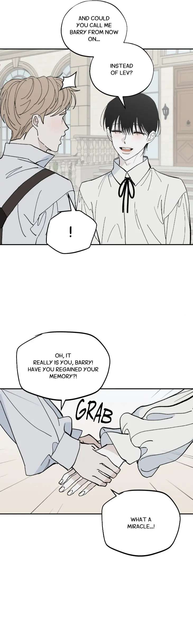 Maison-By-Leaf-Eng page 5