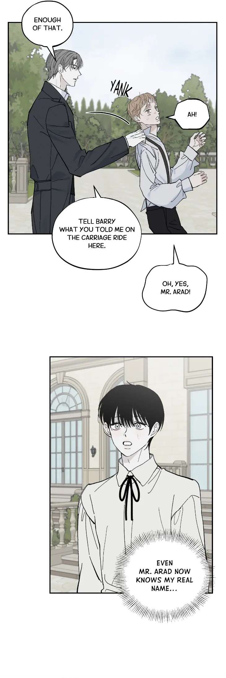 Maison-By-Leaf-Eng page 6