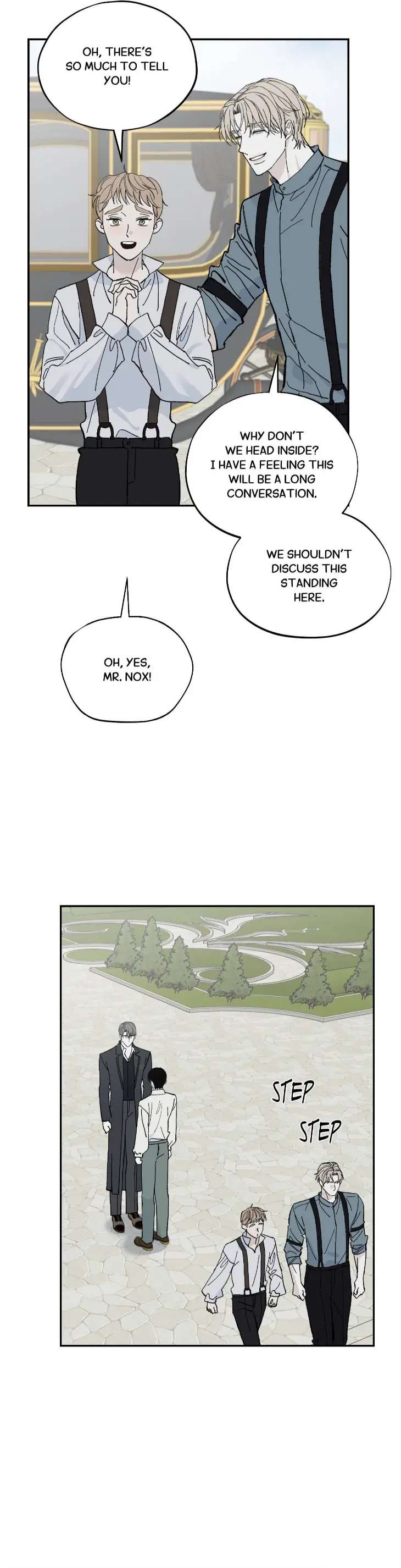 Maison-By-Leaf-Eng page 7