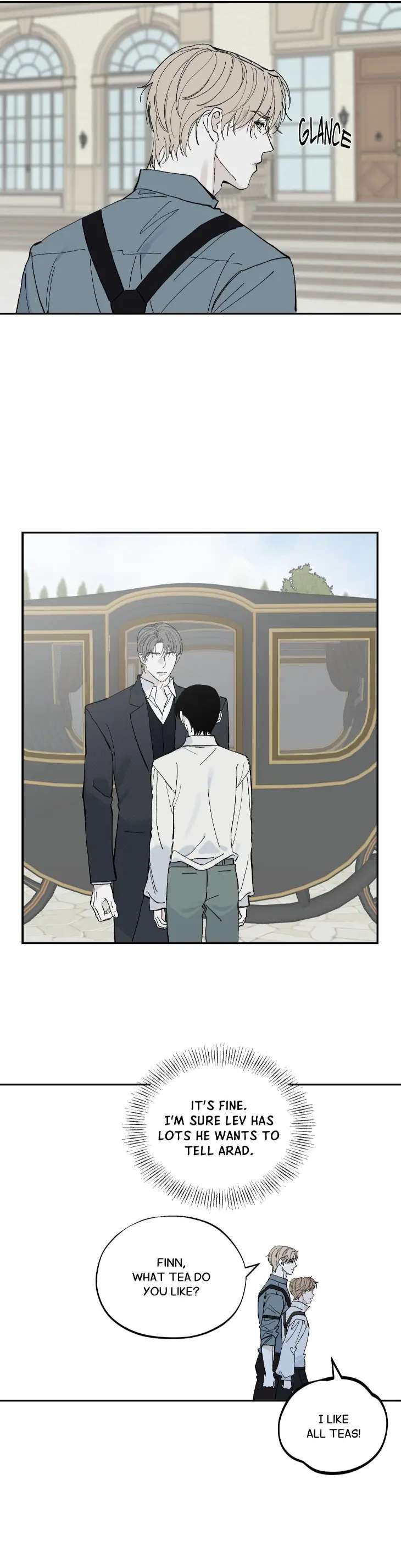 Maison-By-Leaf-Eng page 8