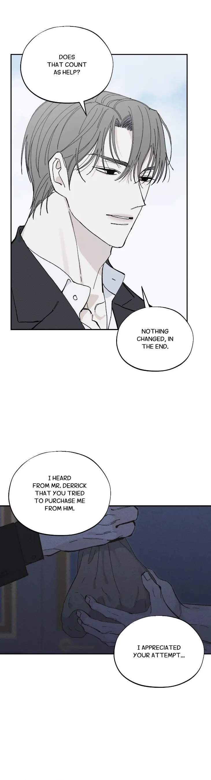 Maison-By-Leaf-Eng page 10
