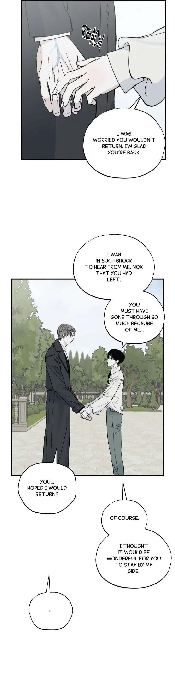 Maison-By-Leaf-Eng page 11