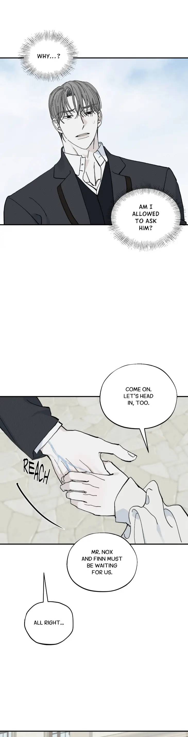 Maison-By-Leaf-Eng page 12