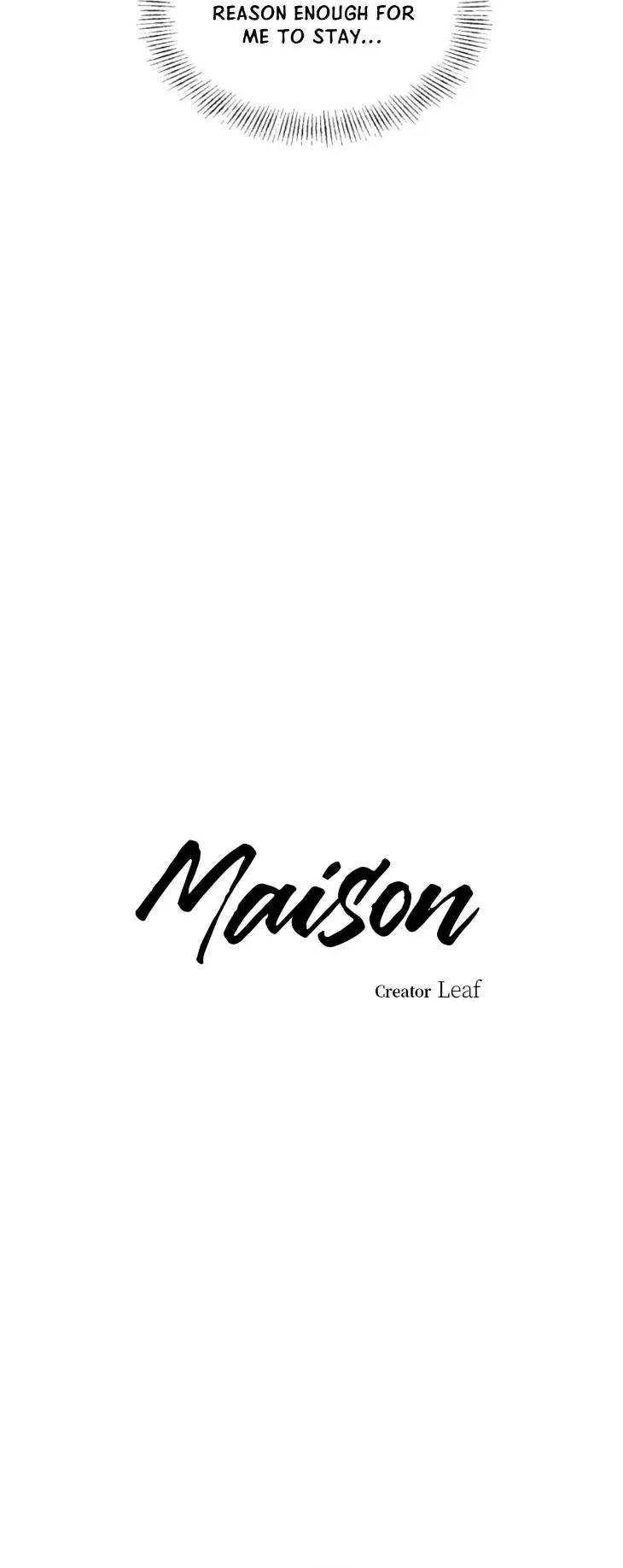 Maison-By-Leaf-Eng page 14