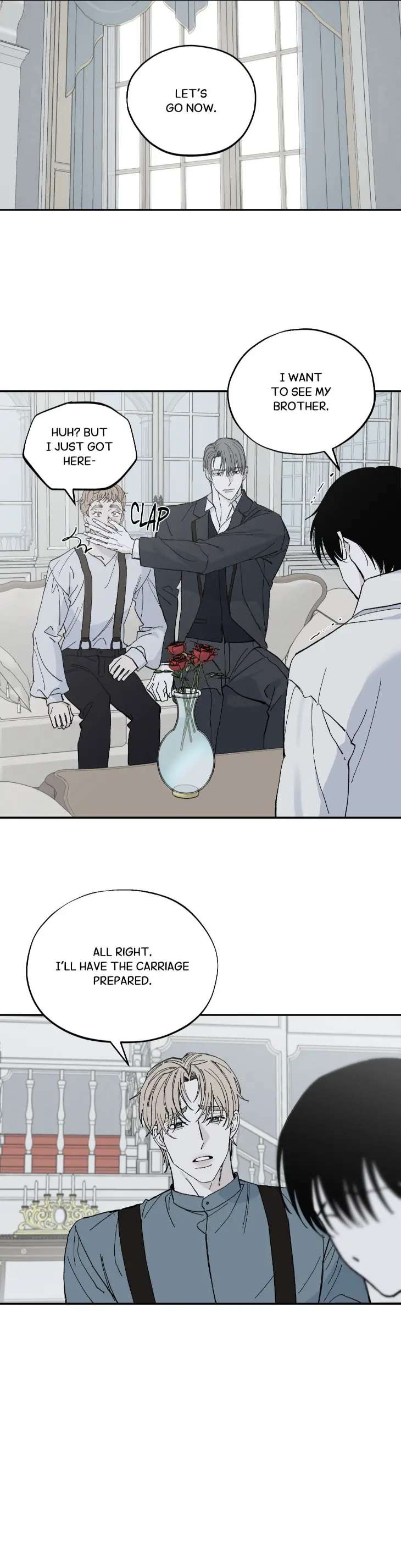 Maison-By-Leaf-Eng page 16