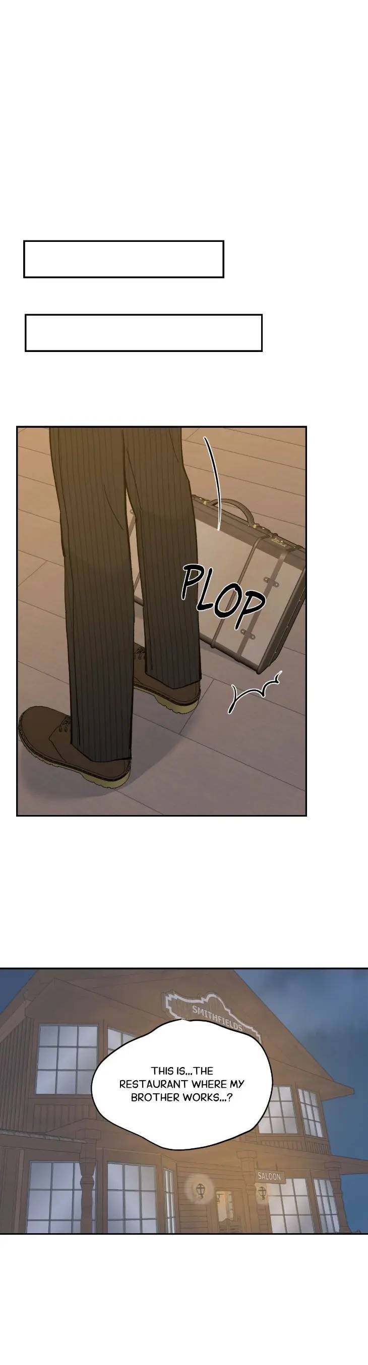 Maison-By-Leaf-Eng page 17