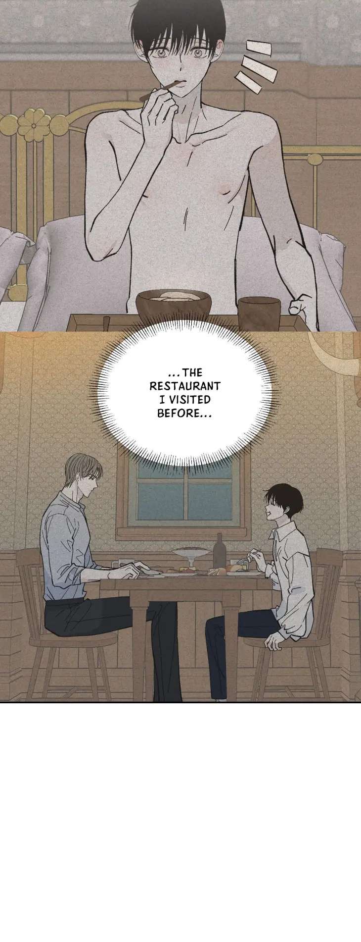 Maison-By-Leaf-Eng page 19