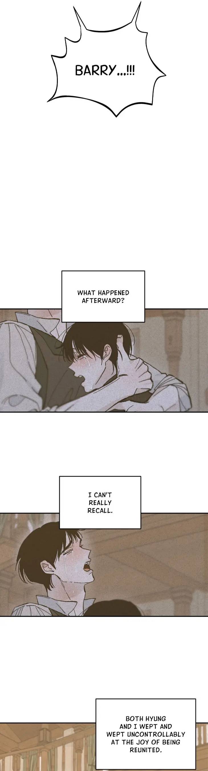 Maison-By-Leaf-Eng page 23