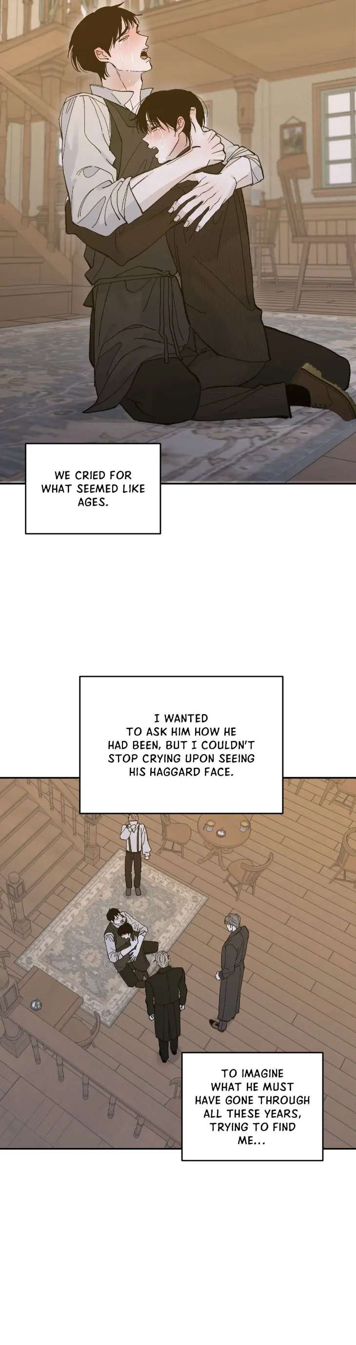 Maison-By-Leaf-Eng page 24