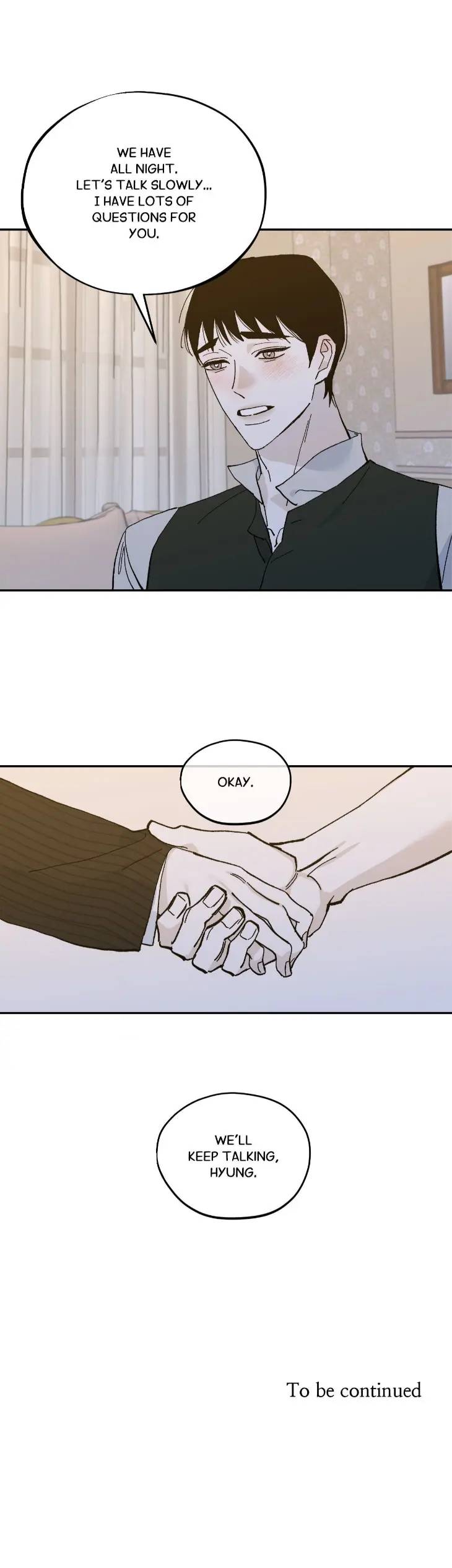 Maison-By-Leaf-Eng page 27