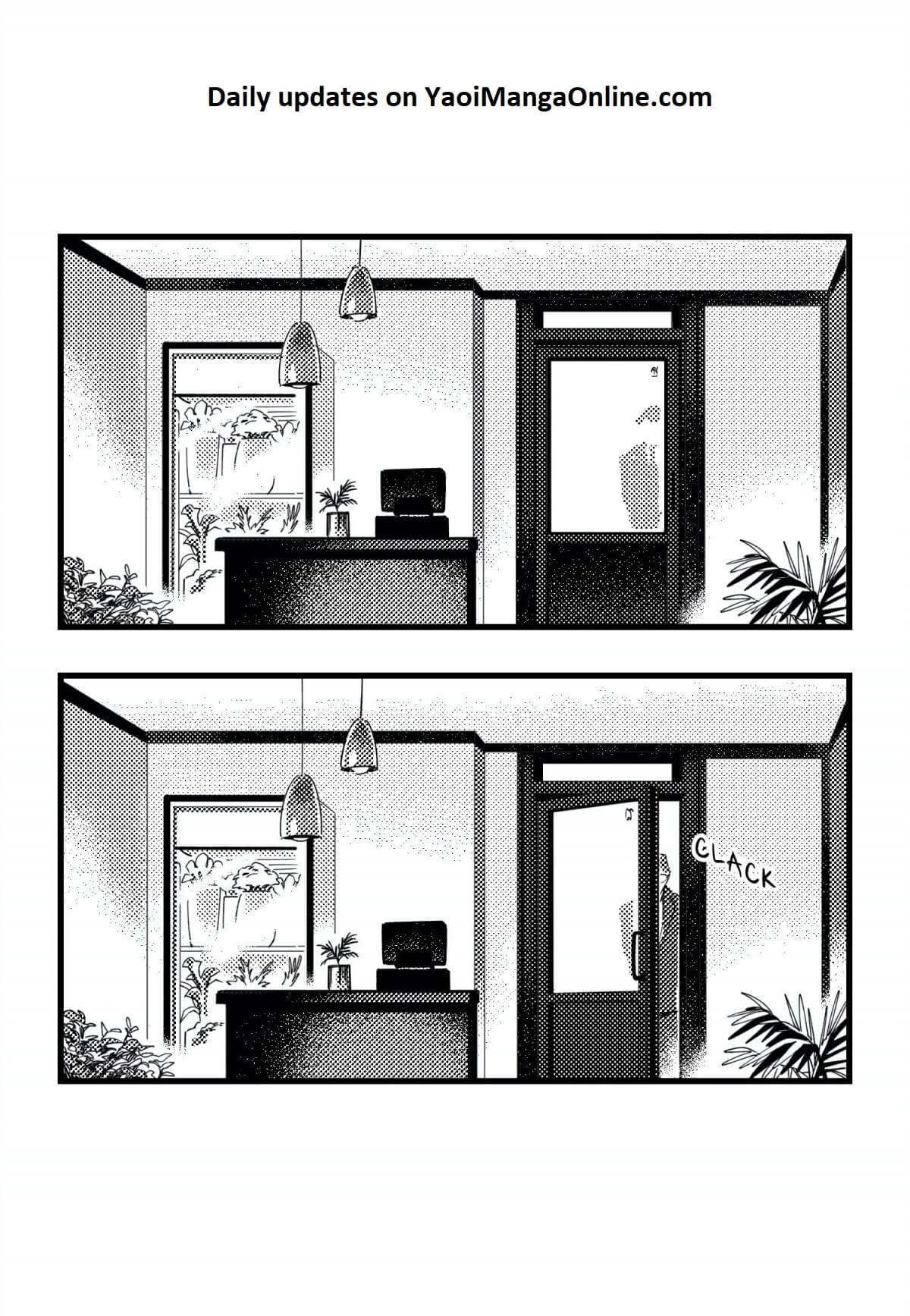 Make-A-Pet-Out-Of-A-Cactus-By-Inhale-Eng page 2