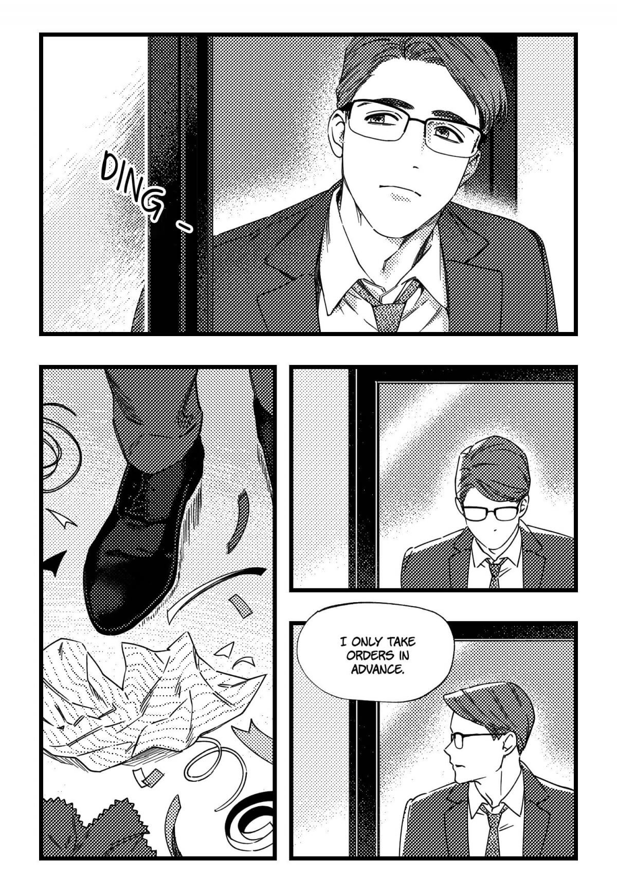 Make-A-Pet-Out-Of-A-Cactus-By-Inhale-Eng page 3