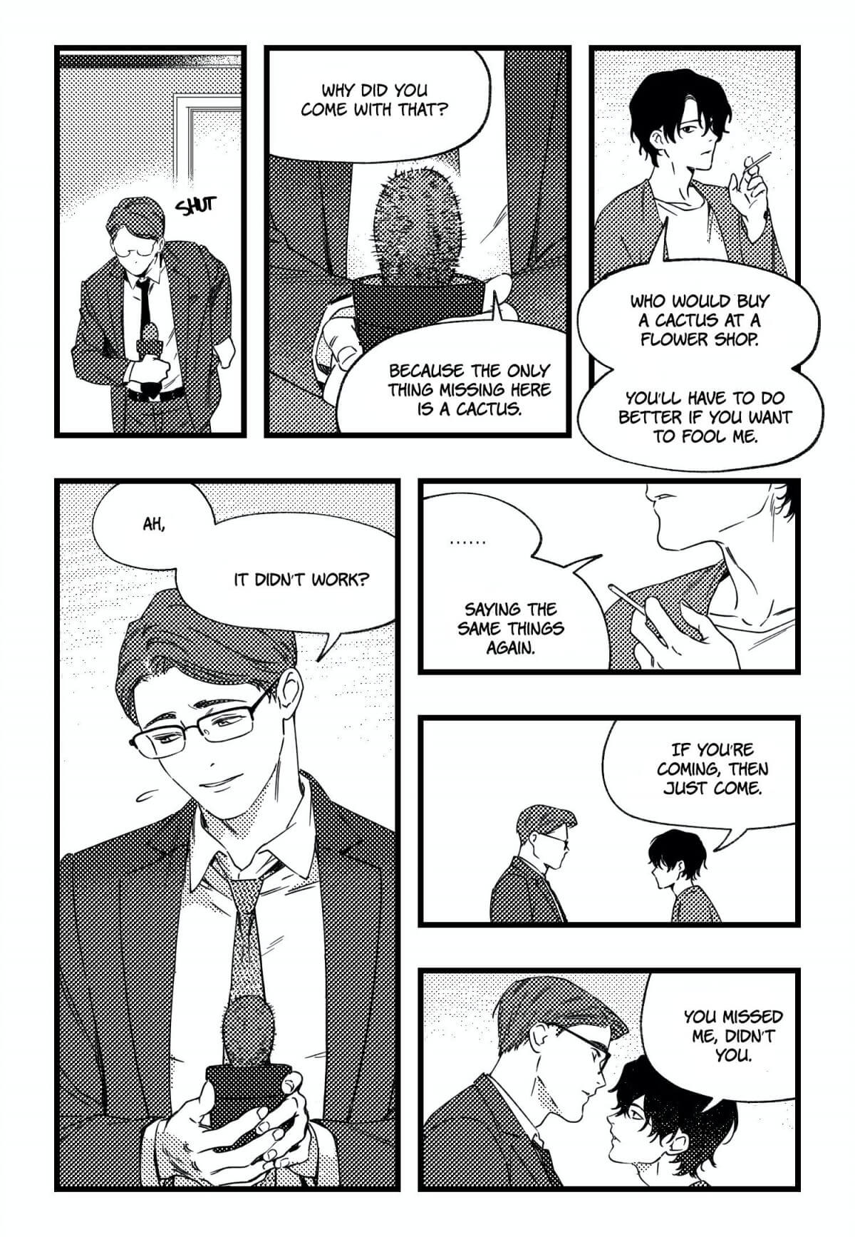 Make-A-Pet-Out-Of-A-Cactus-By-Inhale-Eng page 5