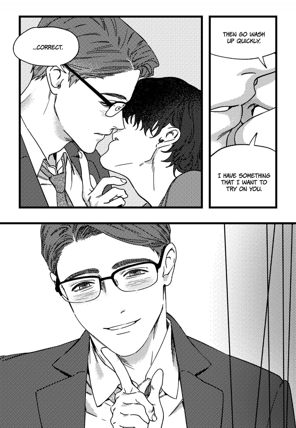 Make-A-Pet-Out-Of-A-Cactus-By-Inhale-Eng page 6