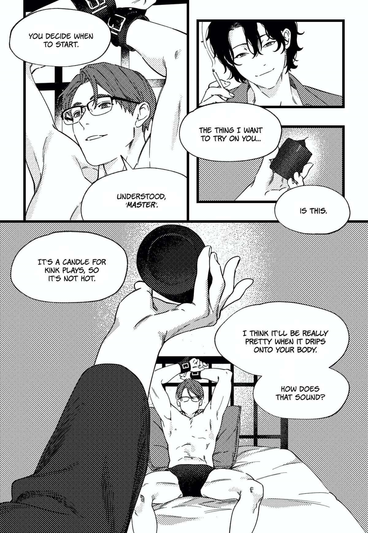 Make-A-Pet-Out-Of-A-Cactus-By-Inhale-Eng page 9