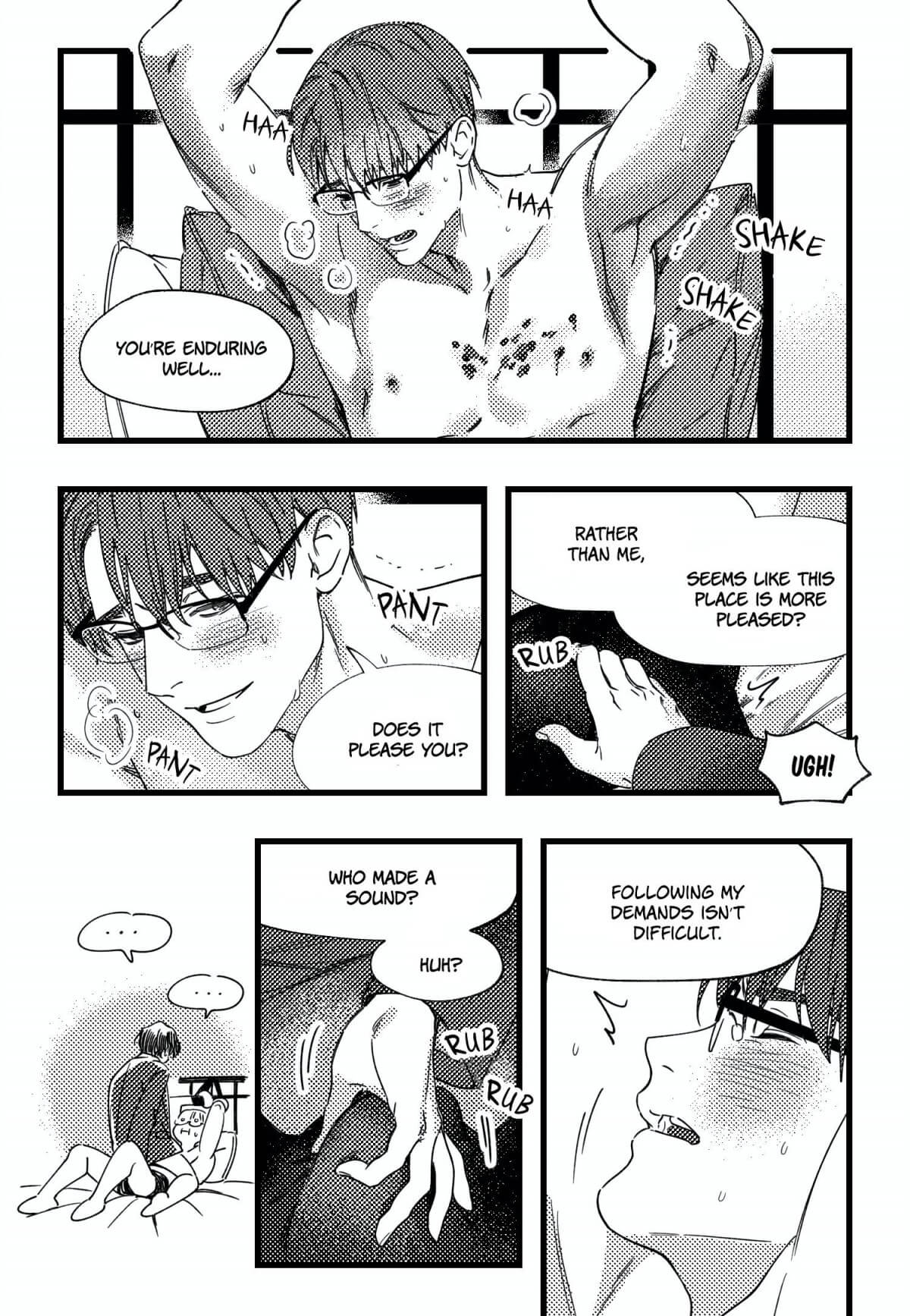 Make-A-Pet-Out-Of-A-Cactus-By-Inhale-Eng page 14