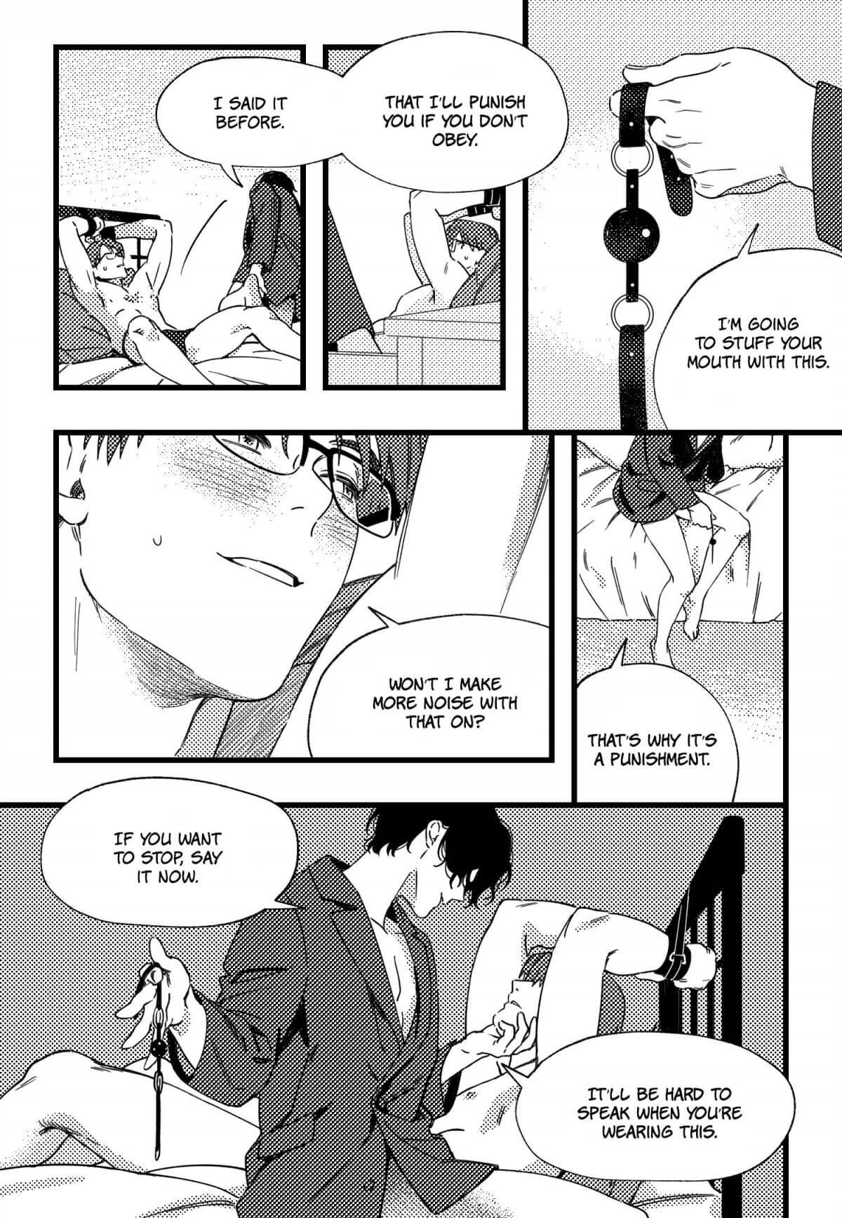 Make-A-Pet-Out-Of-A-Cactus-By-Inhale-Eng page 15
