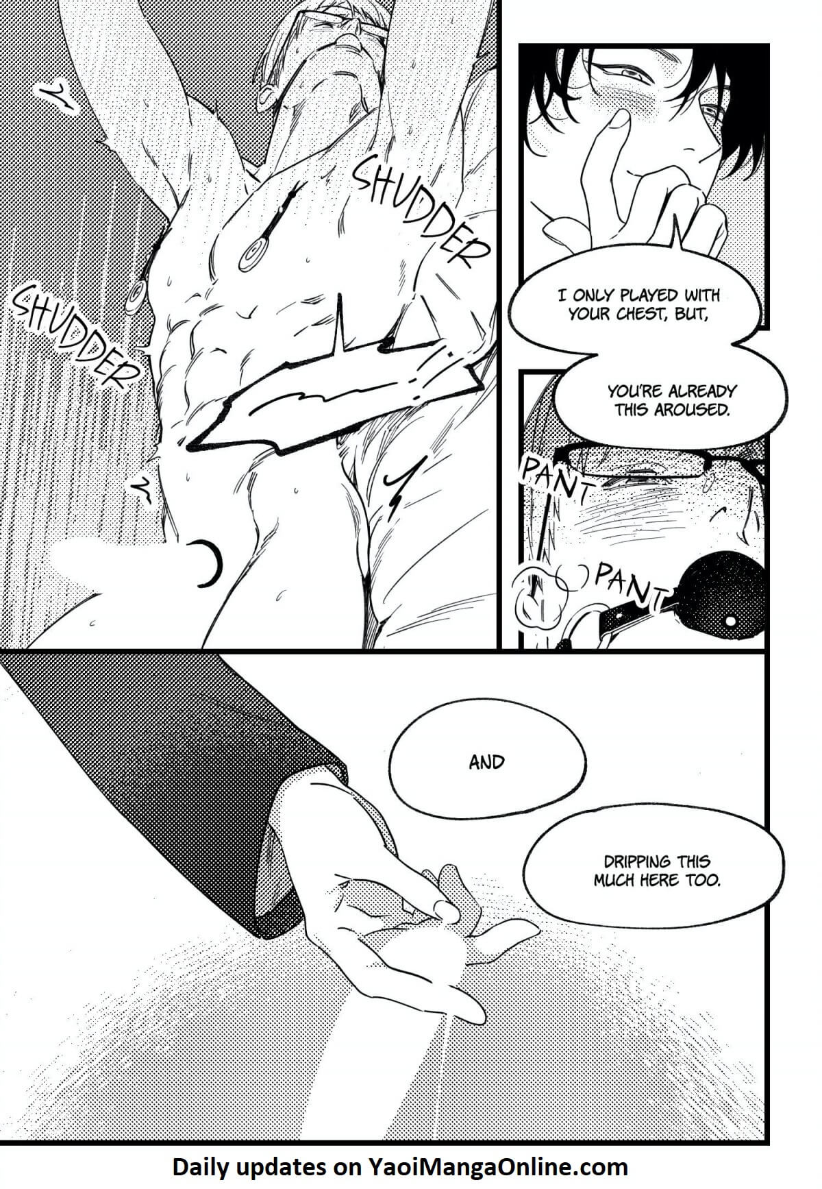 Make-A-Pet-Out-Of-A-Cactus-By-Inhale-Eng page 3
