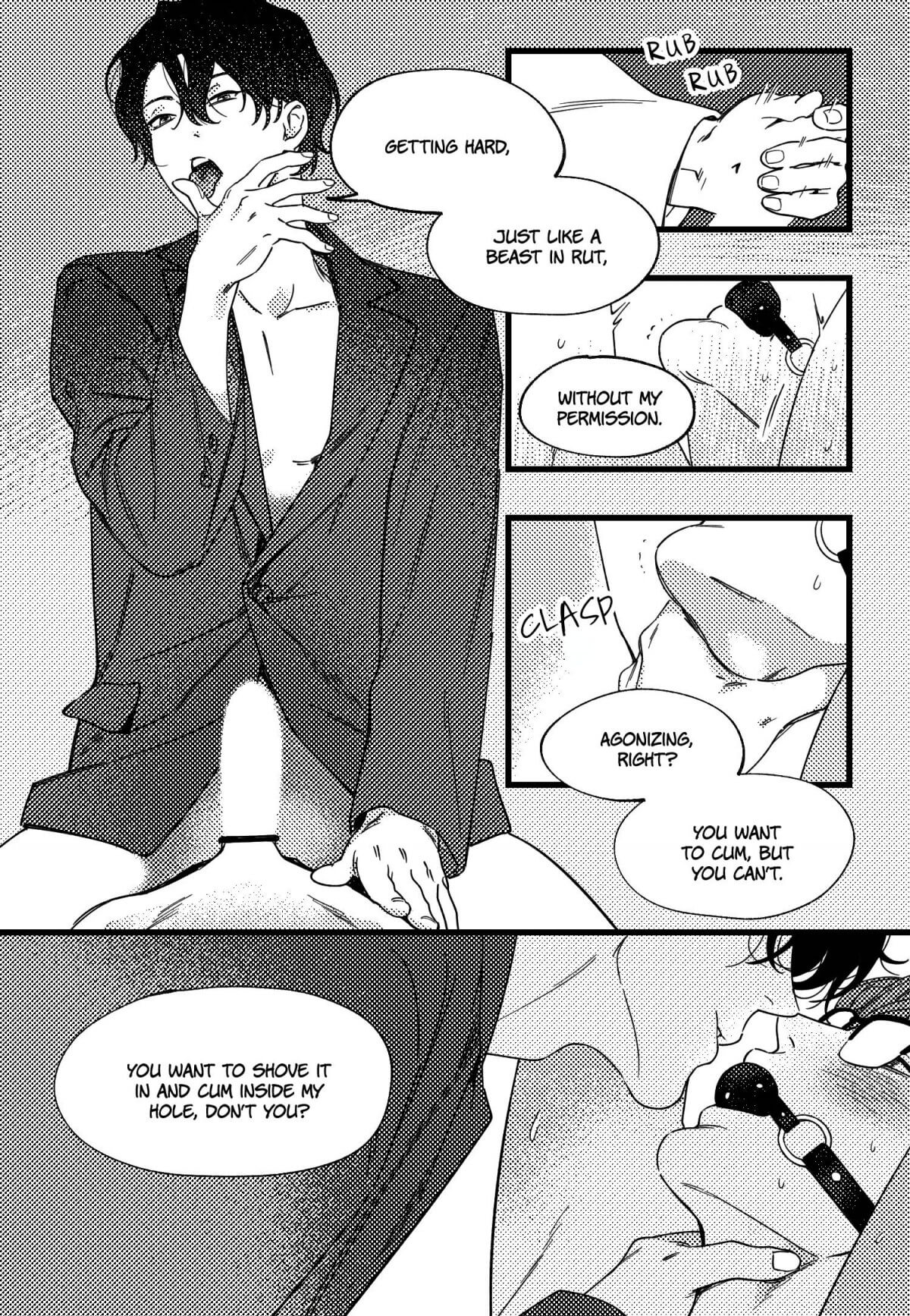 Make-A-Pet-Out-Of-A-Cactus-By-Inhale-Eng page 4