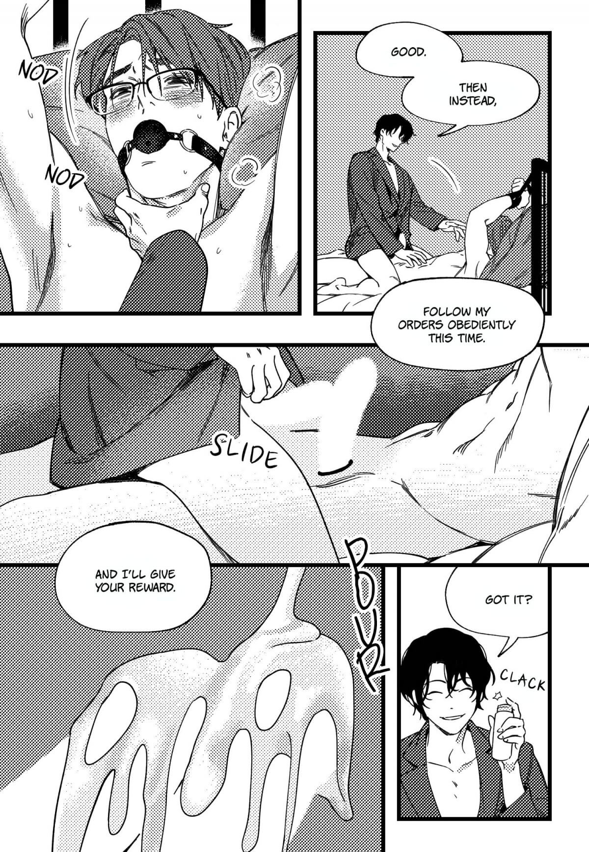 Make-A-Pet-Out-Of-A-Cactus-By-Inhale-Eng page 5