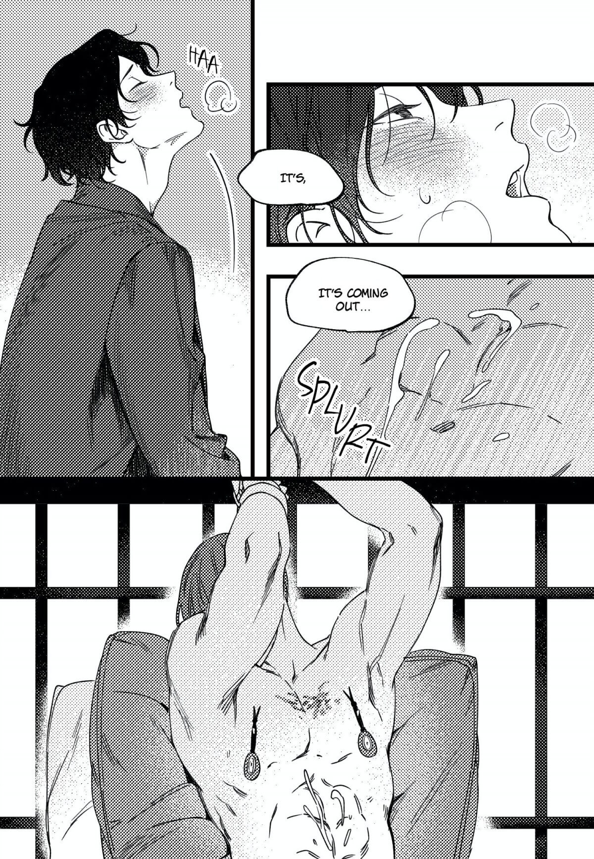 Make-A-Pet-Out-Of-A-Cactus-By-Inhale-Eng page 8