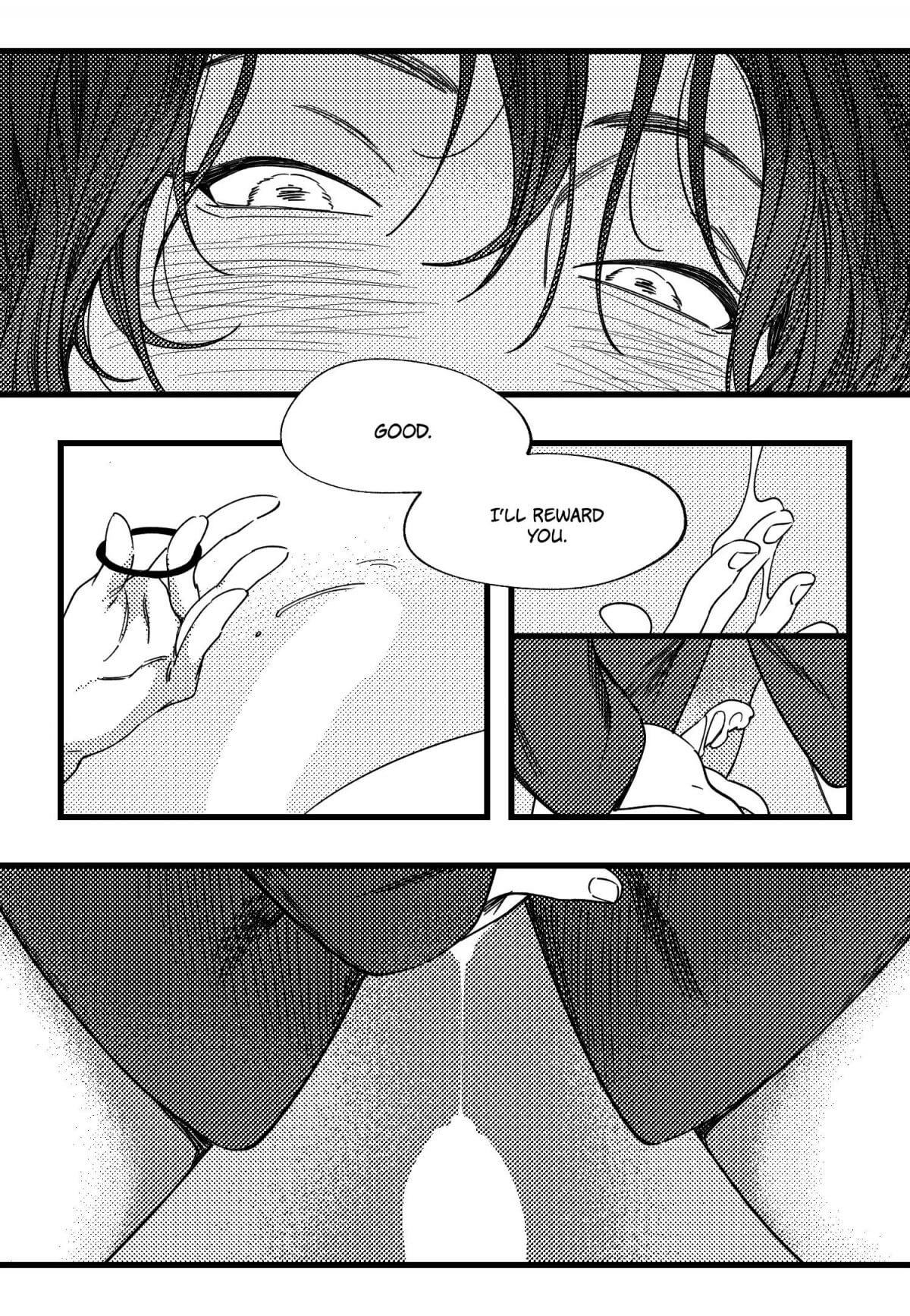 Make-A-Pet-Out-Of-A-Cactus-By-Inhale-Eng page 11