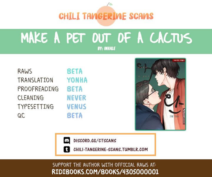 Make-A-Pet-Out-Of-A-Cactus-By-Inhale-Eng chapter_003 thumbnail