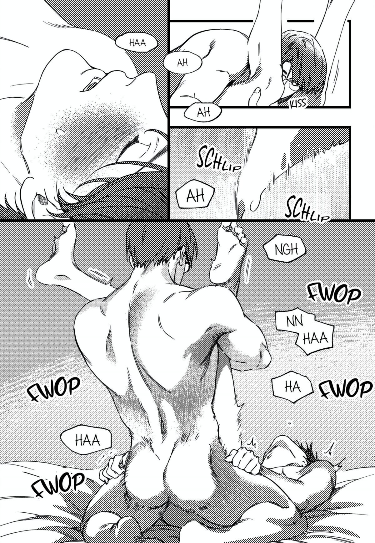 Make-A-Pet-Out-Of-A-Cactus-By-Inhale-Eng page 14