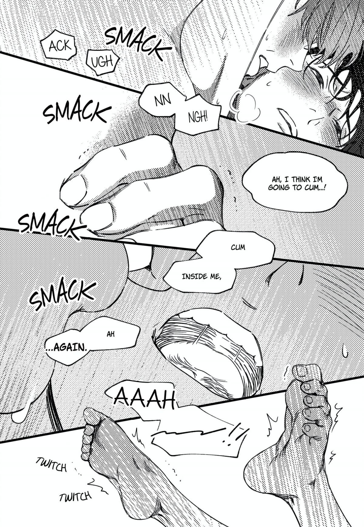 Make-A-Pet-Out-Of-A-Cactus-By-Inhale-Eng page 16