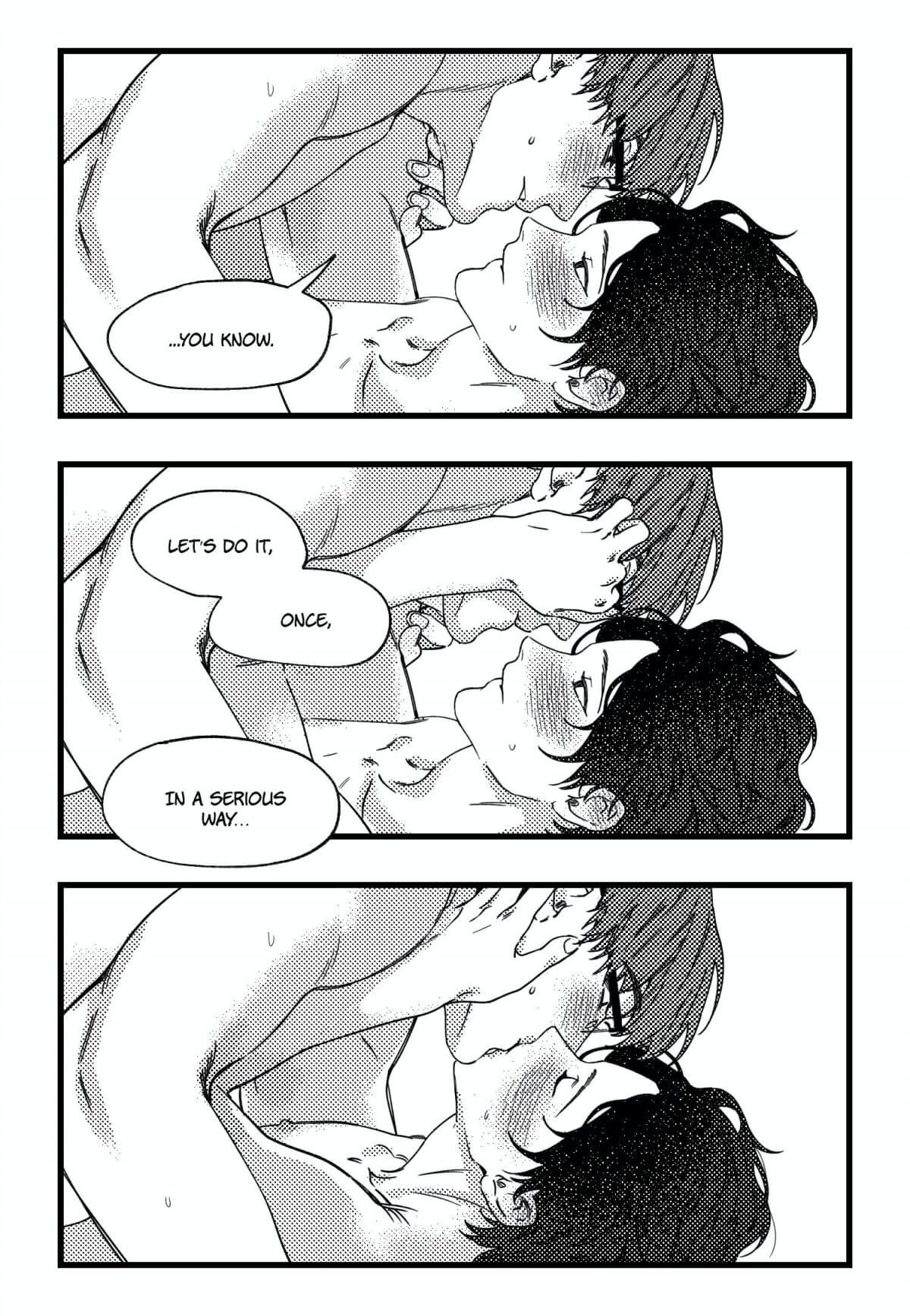 Make-A-Pet-Out-Of-A-Cactus-By-Inhale-Eng page 18