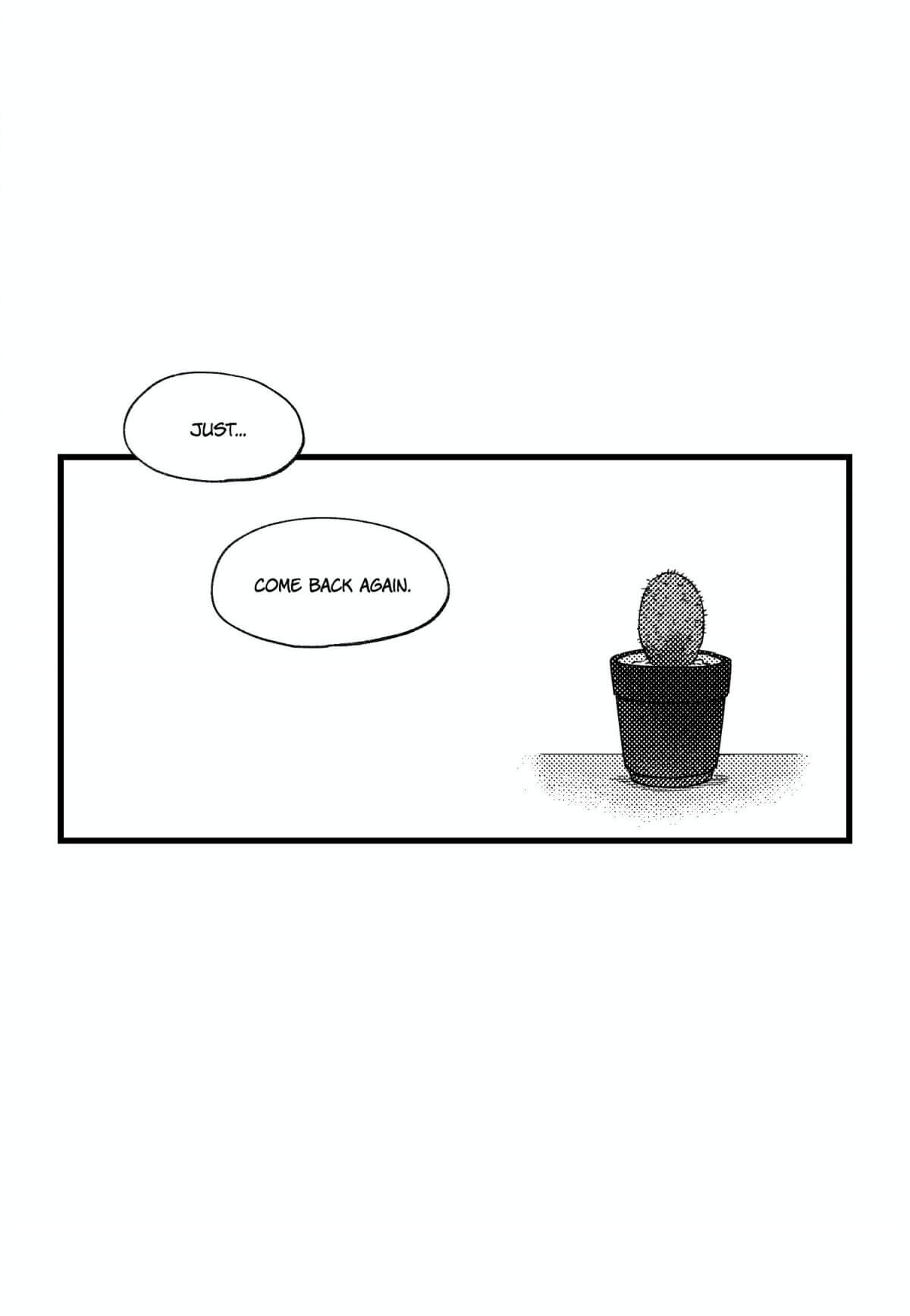 Make-A-Pet-Out-Of-A-Cactus-By-Inhale-Eng page 19