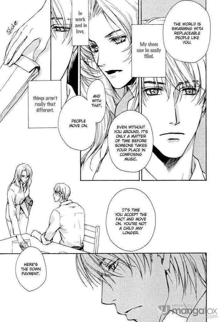 Makeinu-No-Nandemoya-By-Asou-Kai-Eng page 21