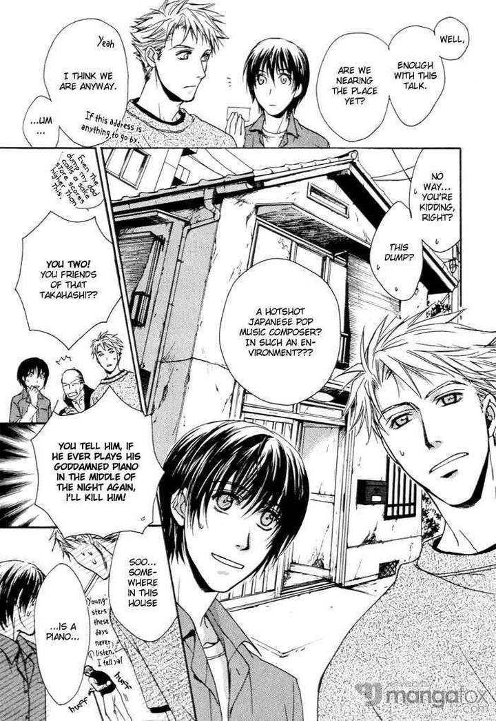 Makeinu-No-Nandemoya-By-Asou-Kai-Eng page 29