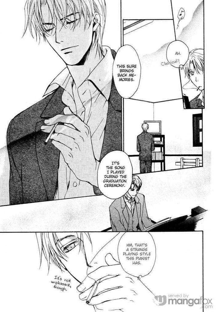 Makeinu-No-Nandemoya-By-Asou-Kai-Eng page 35