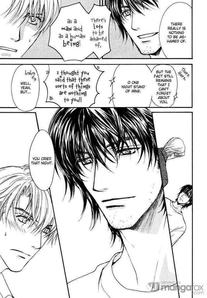 Makeinu-No-Nandemoya-By-Asou-Kai-Eng page 7