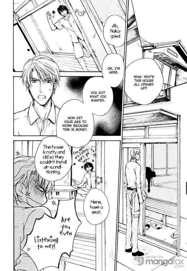 Makeinu-No-Nandemoya-By-Asou-Kai-Eng page 20