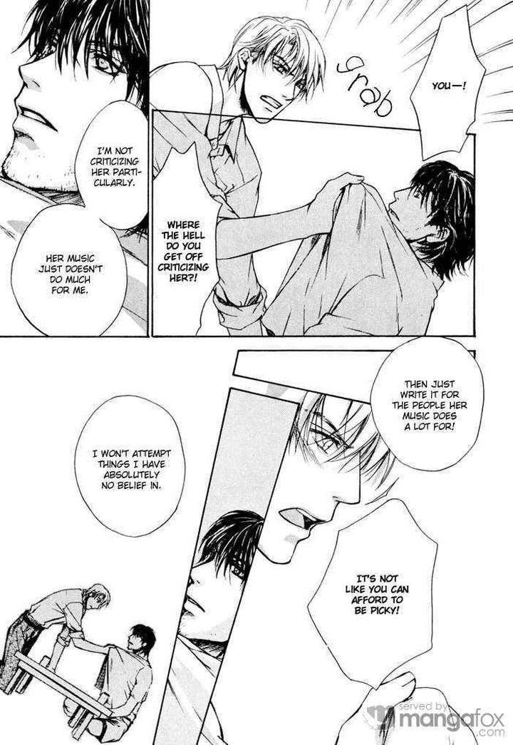 Makeinu-No-Nandemoya-By-Asou-Kai-Eng page 27