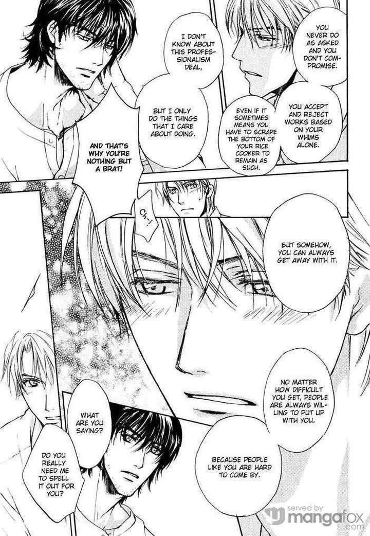 Makeinu-No-Nandemoya-By-Asou-Kai-Eng page 29