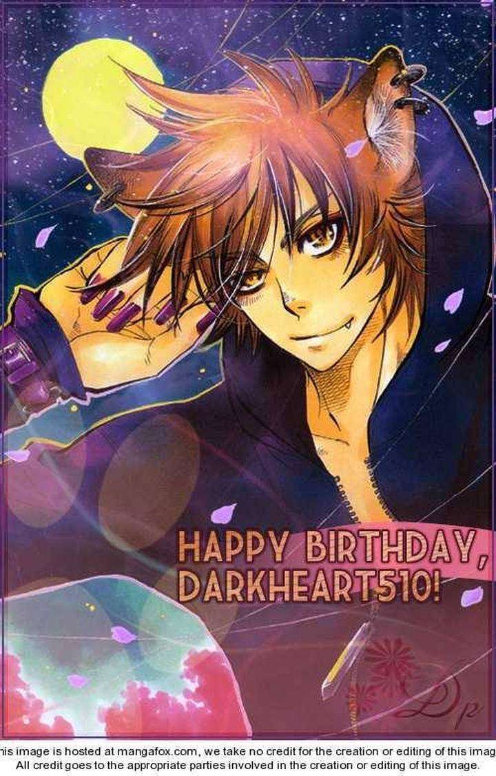 Makeinu-No-Nandemoya-By-Asou-Kai-Eng chapter_004 thumbnail