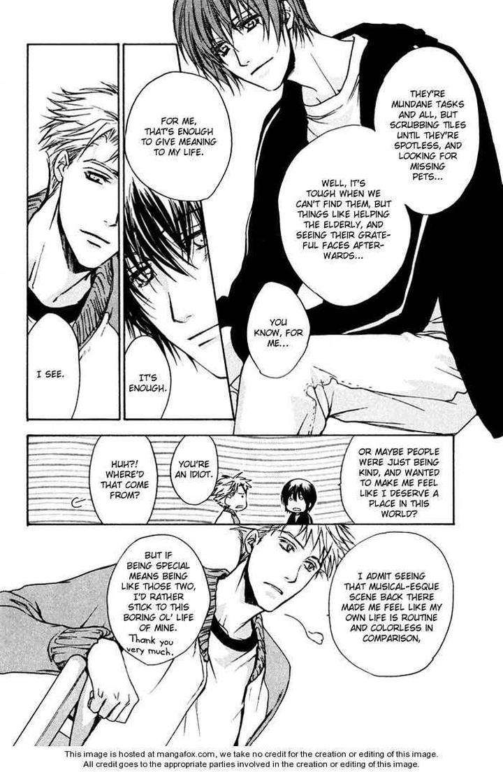 Makeinu-No-Nandemoya-By-Asou-Kai-Eng page 15