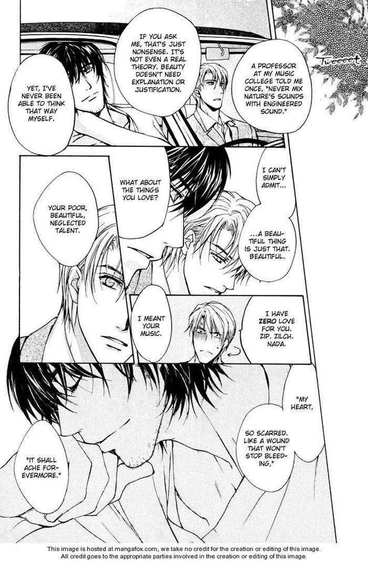 Makeinu-No-Nandemoya-By-Asou-Kai-Eng page 19