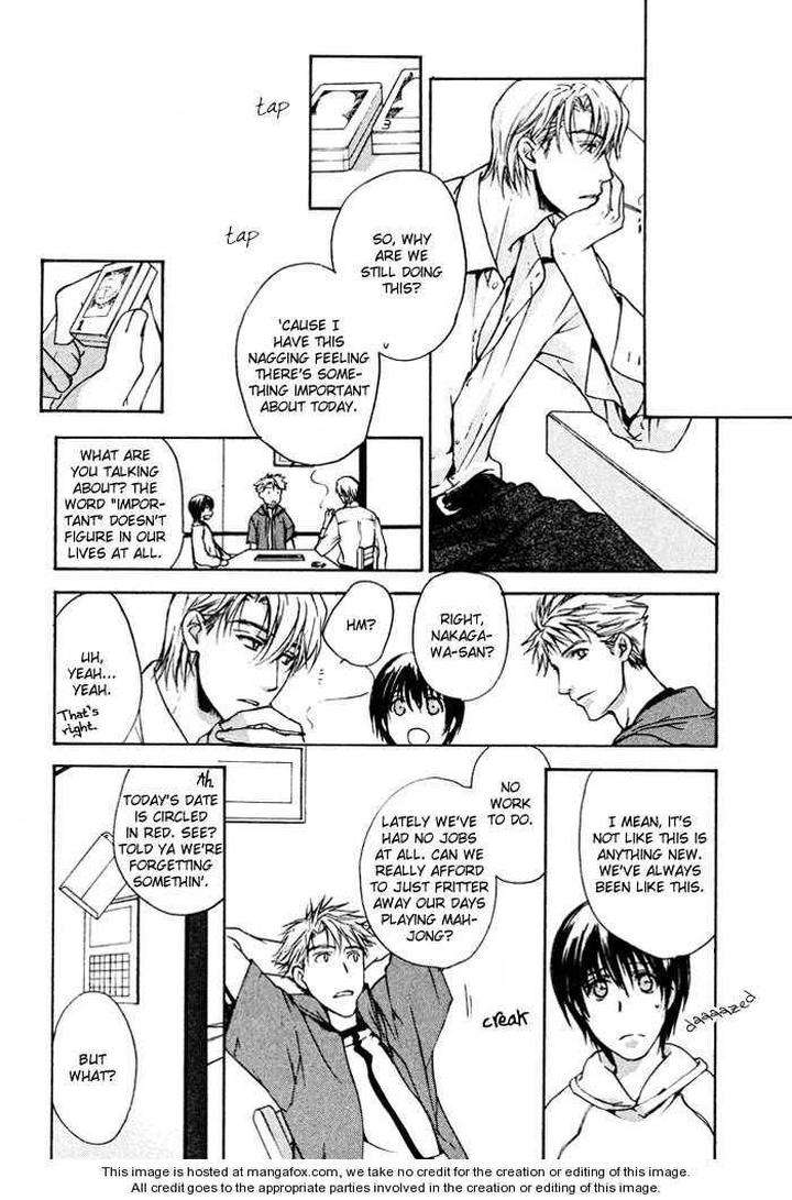 Makeinu-No-Nandemoya-By-Asou-Kai-Eng page 23