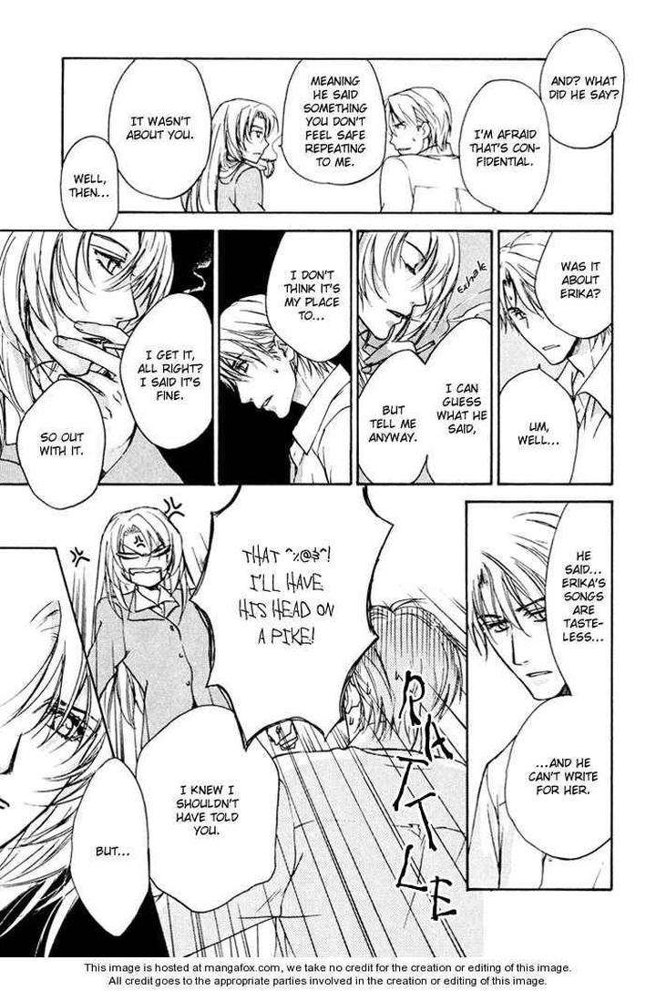 Makeinu-No-Nandemoya-By-Asou-Kai-Eng page 28