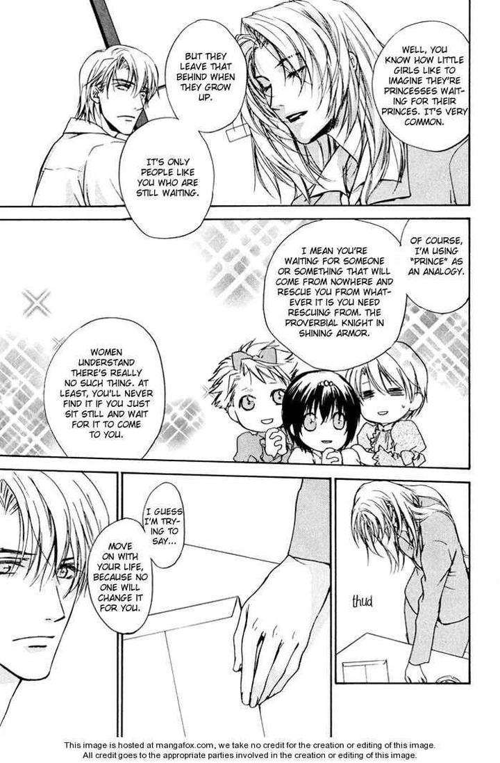 Makeinu-No-Nandemoya-By-Asou-Kai-Eng page 36