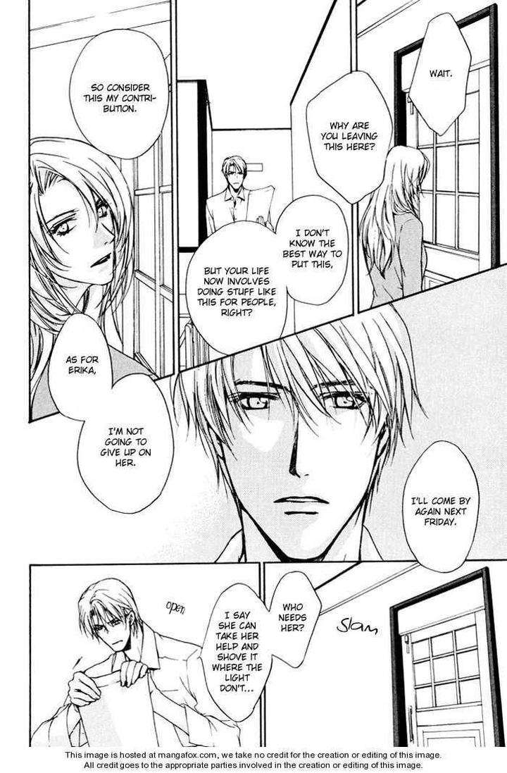 Makeinu-No-Nandemoya-By-Asou-Kai-Eng page 37