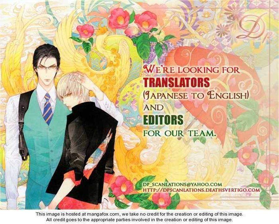 Makeinu-No-Nandemoya-By-Asou-Kai-Eng chapter_005 thumbnail