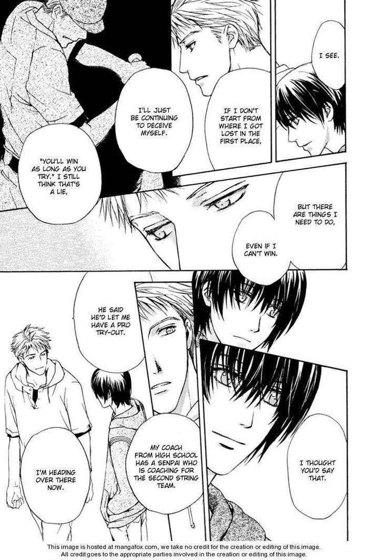 Makeinu-No-Nandemoya-By-Asou-Kai-Eng page 21