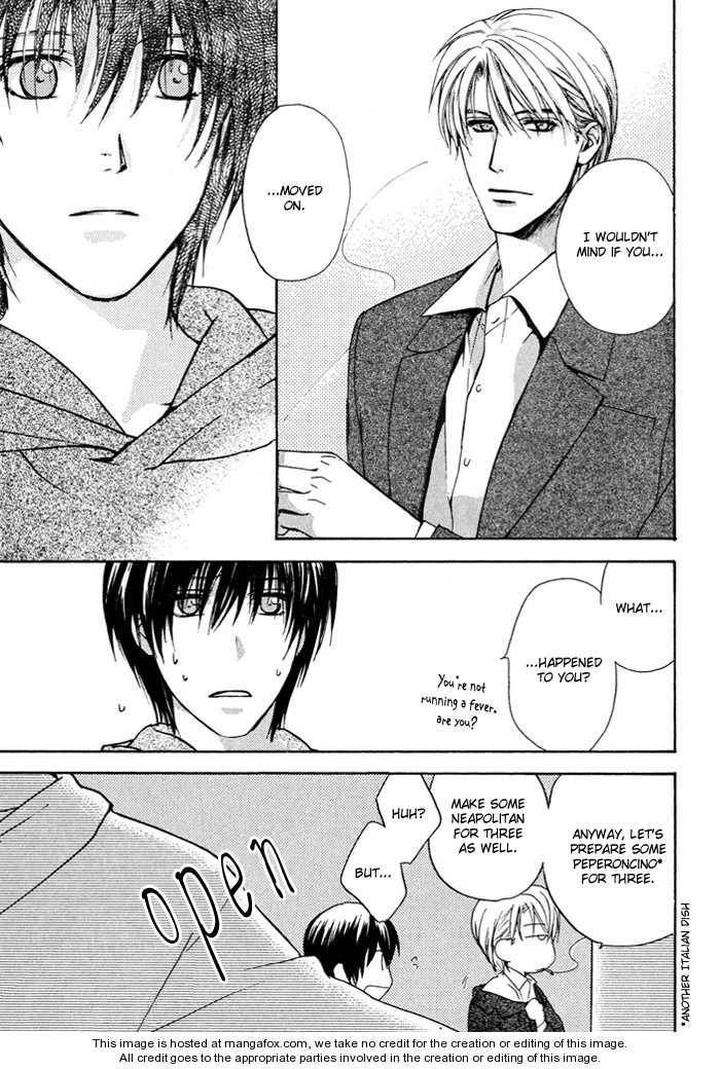 Makeinu-No-Nandemoya-By-Asou-Kai-Eng page 35