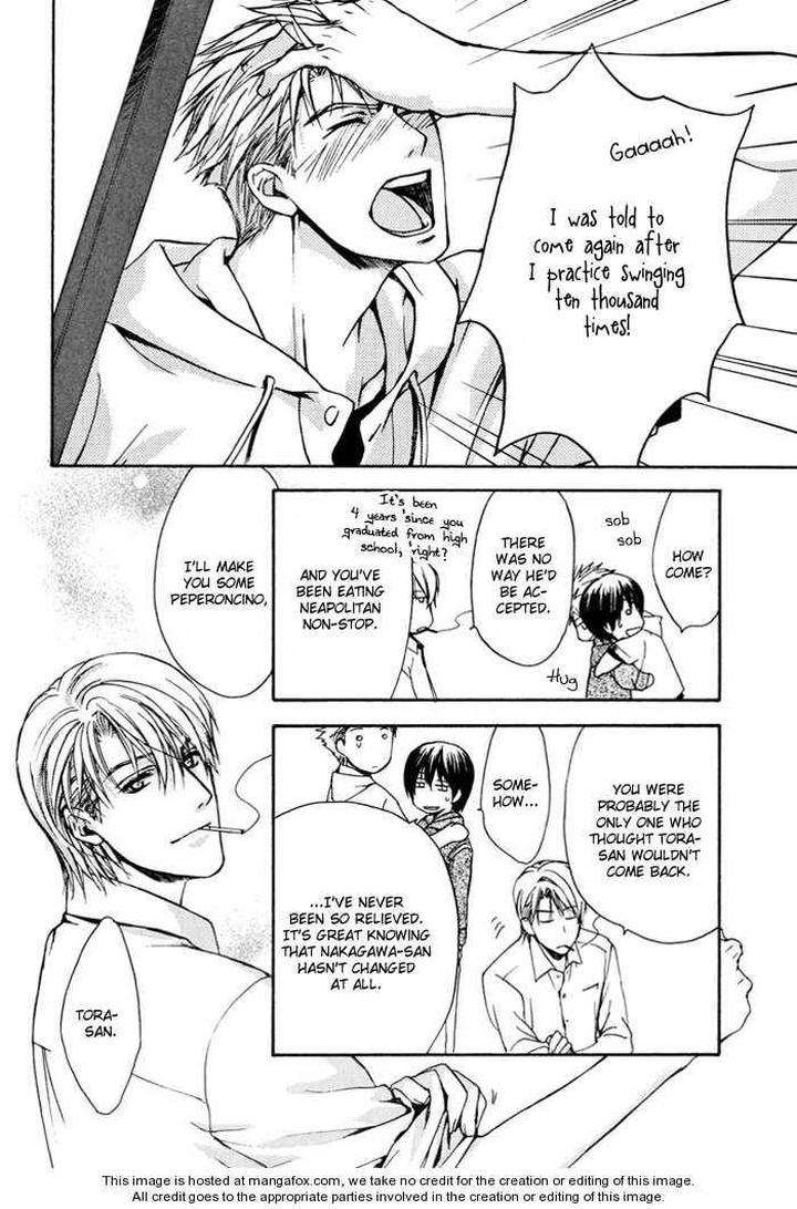 Makeinu-No-Nandemoya-By-Asou-Kai-Eng page 36