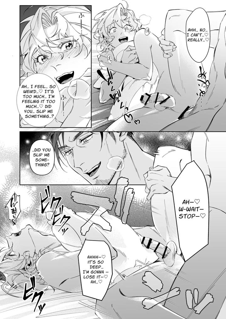 Male-Prostitute-Wants-To-Be-Deeply-Loved-By-A-Straight-Man-By-Pacoz-Sai-Eng page 3